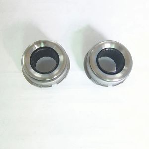 Autozubehör Kupplungsausrücklager FP01-16-510 für Mazda 323 Family Protege BJ 1998–2005 Mazda 2 2007–2010 Haima 3 2007–2015