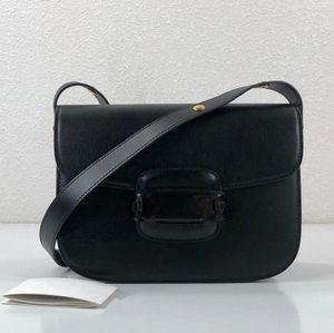 Designer de moda feminina bolsa tote carteira bolsa mulher senhoras com caixa sacos de ombro frete grátis