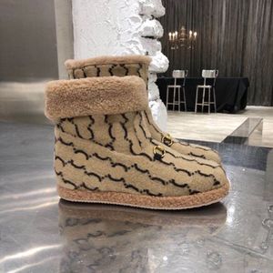 Designerskie buty Paris luksusowe marka skórzane bootki kostki Krótkie trampki butowe trenery sandały pantofowe