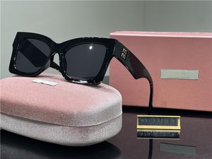 مصممة نسائية نظارة شمسية السيدات النظارات البيضاوية