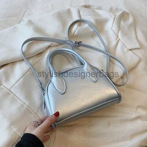 Cross Body Mini PU Leater Verkaufstasche mit Sortierung und Damenbekleidung 2023 Sommer und Geldbörse, modische und süße Taschen, stilvolle Designertaschen