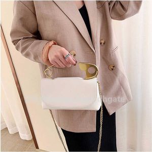 Purse Bag Leather Flap Pu Shoulder Party 2020 Fashion Women Clutch Bags Designer Handbag Chains Mini Crossbody Tote Female Bolsa