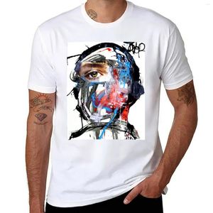 Men's Polos Face T-Shirt Custom T Shirts Design Your Own Plus Size Mens Shirt Graphic