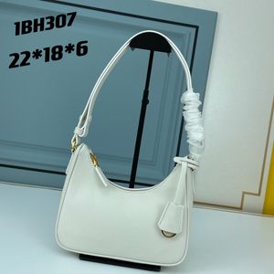 Designer Shoulder Bag The latest handbag Fashion Classic Handbag Fashion brand 1BH307