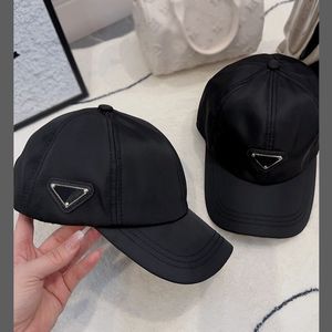 Designer Hats Fashion Baseball Unisex Classic Letters Designers Caps Hatts Mens Womens Bucket Casquette Hat High Quality