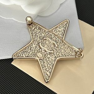 18 -karatowe złoto srebrne broszki broszki pinowe biżuteria ślubna miedziana mosiężna mosiężna broszki broszki romantyczne pary prezentowe
