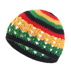 Berretti Beanie/Skull Cappello Mai Cappello Kufi Cappello da preghiera Bini Cappello da preghiera Cappello per capelli Cappello con cerniera Cappello islamico fatto a mano all'uncinetto comodo da donna musulmano 231023