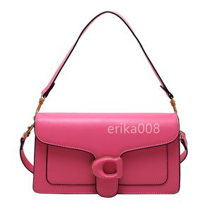 Klassische Presbyopie-Satteltasche, Designer-Tasche, modische Tasche von exquisiter Qualität. Bei Interesse können Sie sich an den Kundendienst wenden