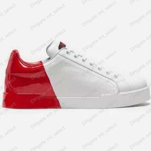 Lüks marka spor ayakkabı ayakkabıları tasarımcı spor ayakkabı çiçek brokar orijinal deri kadın ayakkabı bagshoe1978 0007