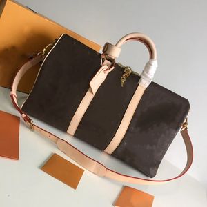 Torby na ramię nowe torebki damskie słynne projektanci marka mody Candy Ladies Multi Pochette Crossbody Bag