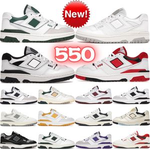 ファッション550デザイナー靴