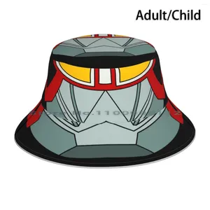 Beretler Topluluk Kahramanları-Faiz Buck Hat Sun Cap Kamen Rider Faiz 555 Katlanabilir Açık Balıkçı