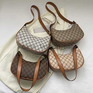 토트 인쇄 된 달 Soulder 가방 남성을위한 고급 여성 지갑과 bagscatlin_fashion_bags