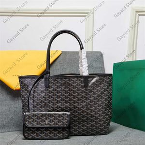 bolsa de grife bolsa tote bolsa bolsas de luxo bolsa de ombro tnias siuol goyarrd bolsa mantenha-se organizado e elegante em qualquer lugar com nossa bolsa moderna e funcional