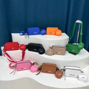 Torebki designerskie torebki TOTE WOMEN Luksusowa torebka mody pojemność na ramię