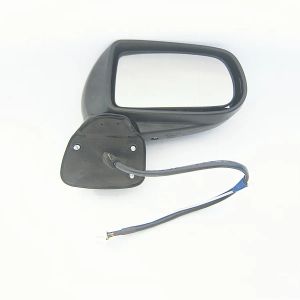 Autozubehör Tür-Rückspiegel-Baugruppe mit Lampe für Mazda Premacy 1999–2006 CP CB11–69–180