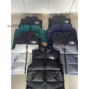 Mens Coletes Designer Puffer Vest Homens Down Colete Jaquetas Colete Masculino Inverno Down Coletes Unissex Casal Bodywarmer Mulher Mans Jaqueta Sem Mangas Ao Ar Livre Quente ZZ235