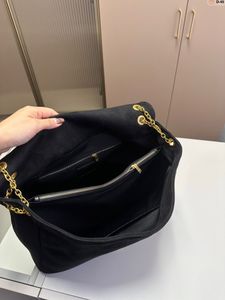 designer womens handbag fashion shoulder bags versatile crossbody bag portable tote bags luxury shopping handbag leather ysllbag 699