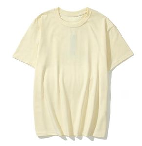 Spring Summer Cases Front T Shirt Tshirt Men Women Short Sleeve Tee S-XL