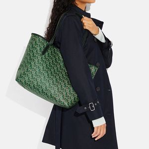 CF342 City Tote Women torebka torebki zakupowe sklepy sklepowe i torby komputerowe Big Bag 342