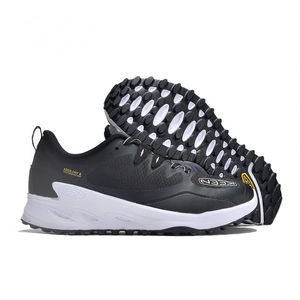 Keen Zionic Casual Running Wanderschuhe Trailschuh Niedrige Höhe Atmungsaktiv Schnellstes Leichtestes Schuhwerk Global Dhgate Online Store Sale Ausverkauf Rabatte Angebote