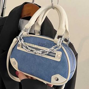 Сумки на плечо Роскошные дизайнерские сумки 2023 Новые женские высококачественные сумки из искусственной кожи Soul Сумки Однотонные сумки через плечо для девочекcatlin_fashion_bags