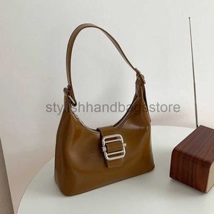 ショルダーバッグ2022女性の新しいファッション下着バッグIG高品質のコートとバッグ女性クラブアームレストウォレットクールなバッグスタイリッシュハンドバッグストア