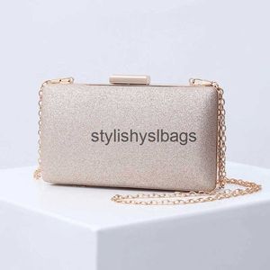 Cross Body New Luxury Designer and Bag Camping Wallet Vintage Shining Soul Cross Pack 2023stylishyslbags