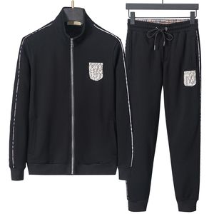 Sportkläder Herrhuvtröja Sportkläder Herrkläder Designer Hoodie Herrbyxor Set Running Basketball 2 Piece Set Dim For Women's Mans Tracksuits