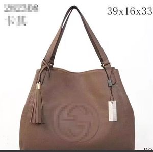 2023 Klassische Designer Umhängetaschen Mode Frauen Klassische Klappe Kette Crossbody Brieftasche Totes Handtasche Clutch Damen Geldbörse AF0B