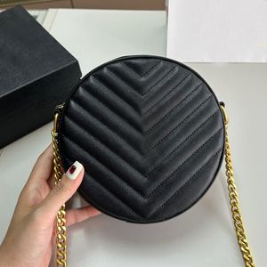 Tasarımcı Çantalar Tabby Çanta Göz Kavrama Çörek Tote Crossbody Lüks El Çantası Gerçek Deri Baget Omuz Aynası Kalite Kare Moda Çatal