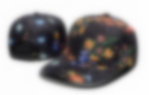 Cappelli firmati moda cappelli con lingua d'anatra classico G berretto da baseball ricamato per uomo e donna parasole retrò semplice di alta qualità molto buono bello Y-3