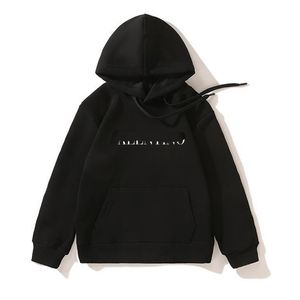 Klassischer V-Buchstaben-Kapuzenpullover für Kinder, modischer Kinder-Hoodie für Mädchen, locker sitzender Frühlings- und Herbstdruck, lässiges Baby-Jungen-Top CSD2310241