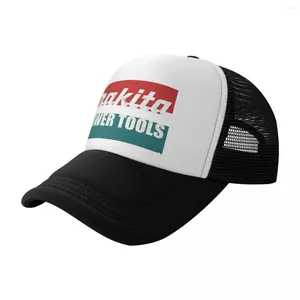 Top Caps Sofistike bir cazibe zamansız ve görünüm için çok yönlü şapka