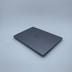 الأصلي Xiaomi Mi Laptop Redmi Book 14 2023 Computer Intel I5 12500H I7 12700H Intel Iris XE 16GB DDR5 512G SSD Windows 14.0 
