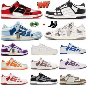 Designer shoes casual shoes sports shoes classic brands fashionable men running shoes outdoor casual leather breathable and comfortable
