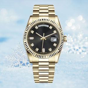 lady datejust Designer watche sswiss movement Watch 41mm Automatic Movement Mechanical Wristwatchs Stainless Steel Strap Datejust Wristwatch Dress Watchs Reloj