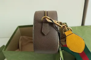 Crossbody sacoche bolsa de ombro esportes câmera bolsa das mulheres dos homens sacos designer alta qualidade casual mensageiro sacos 476466