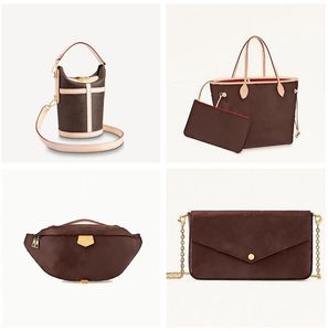 Sconto di vendita di alta qualità designer borsa da donna borsa tote borsa di lusso moda spedizione gratuita