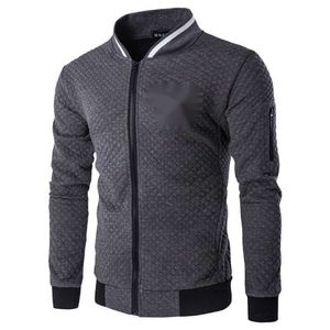 Männer Jacken 2023 Designer Spinne Hoodie Jacke Mit Kapuze Wasserdichte Mantel Männer Frühling Herbst Männlich Zipper Puffer Jacke Sportswear Windschutz Klettern