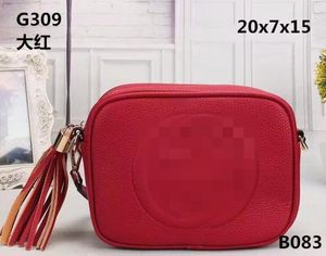 2023 designer clássico bolsas de luxo couro genuíno feminino versátil commuter mensageiro sacos festa noite compõem ombro crossbody saco senhora ag001