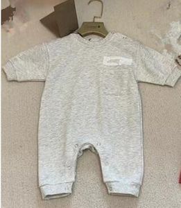 Baby Body Set Geburtstag Baumwolle Multi Design Body Neugeborenen Body Kinder Body