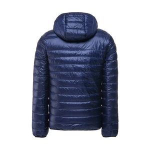 남자 다운 파카스 12xl 대형 11xl 남자 스프링 품질 울트라 라이트 90% 화이트 오리 다운 남자 후드 가드 휴대용 재킷 231023