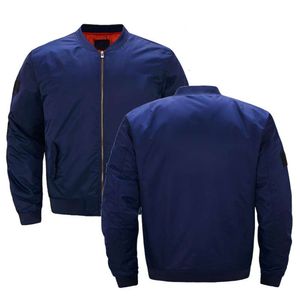 Herrenjacken Trapstar London Herrenjacken Frühling Herrenjacke Lässige Karierte Windjacke Mantel Herren Streetwear Mode Baseballkragen Bomber Slim OberbekleidungHerren