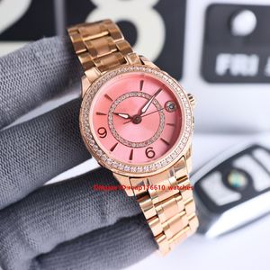 Luxusuhren 904L Herrenuhr Gold importiert Automatikwerk V8 Saphir Night Glow 50 m wasserdicht Damenuhr Paar Geschenk Uhrwerk Uhren