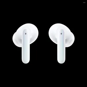 Enco X2 Earphone Separate Accessories Right Left Side Ear Charge Box Base Repair Fix Replacement Parts