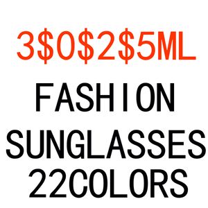 Sommarkvinnor Fashion Outdoor Reflective Dazzle Color Solglasögon Cycling Glasögon Goggle Eyenlasses Driving Glasses 24Color Unisex Eyewear