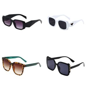 Latest Fashion Hot-selling Designers Women Retro Vintage Square Aesthetic Narrow Lightweight Sunglasses for Woman Man