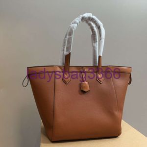 borsa di design borsa tote borsa di moda classica due dimensioni nuova borsa a tracolla all-spalla borsa materiale borsa da donna spedizione veloce drop shipping