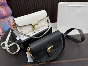 Woman Handbags Little Shoulder Desigber Tote Classic Bags Square Mini Crossbody Satchel Hobo Fashion Purse Travel Black Side Bag